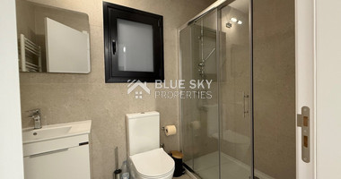 5 Bed House For Sale In Agios Tychon Limassol Cyprus