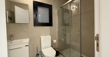 5 Bed House For Sale In Agios Tychon Limassol Cyprus