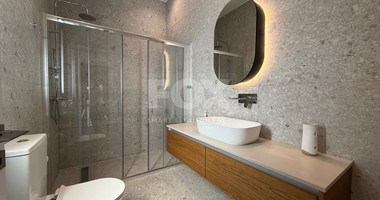 5 Bed House For Sale In Agios Tychon Limassol Cyprus