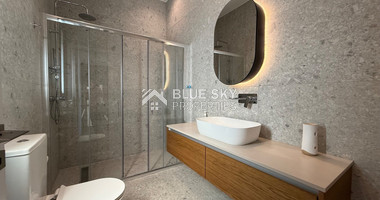 5 Bed House For Sale In Agios Tychon Limassol Cyprus