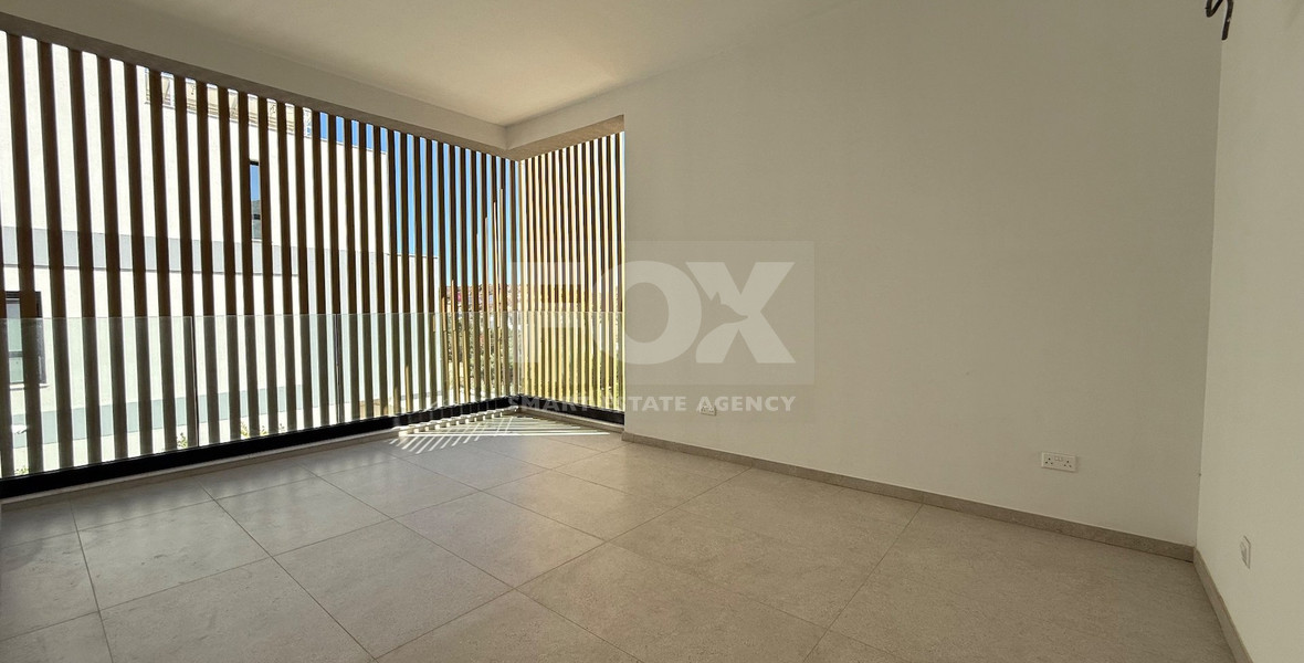 5 Bed House For Sale In Agios Tychon Limassol Cyprus