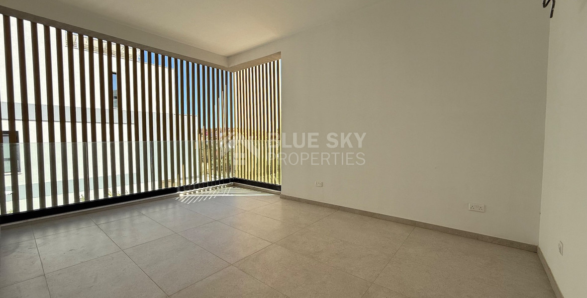 5 Bed House For Sale In Agios Tychon Limassol Cyprus