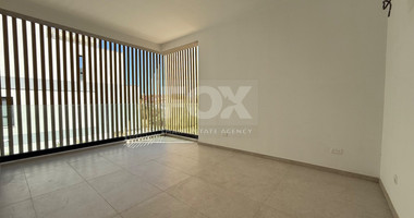 5 Bed House For Sale In Agios Tychon Limassol Cyprus