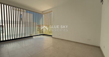 5 Bed House For Sale In Agios Tychon Limassol Cyprus