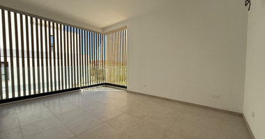 5 Bed House For Sale In Agios Tychon Limassol Cyprus