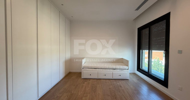 5 Bed House For Sale In Agios Tychon Limassol Cyprus