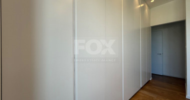 5 Bed House For Sale In Agios Tychon Limassol Cyprus