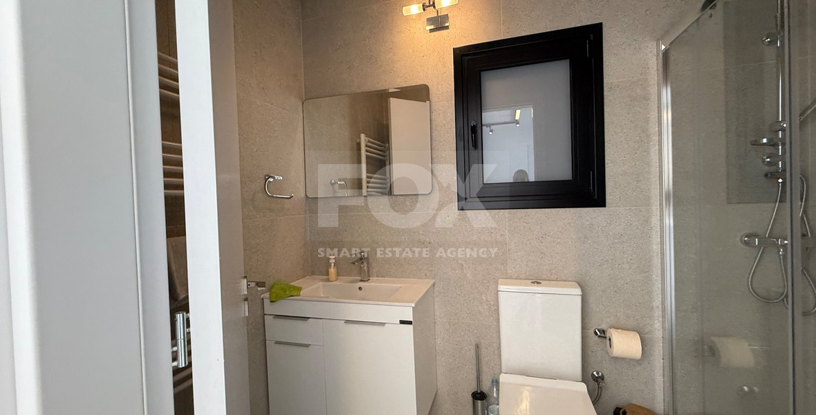 5 Bed House For Sale In Agios Tychon Limassol Cyprus