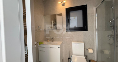 5 Bed House For Sale In Agios Tychon Limassol Cyprus