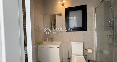 5 Bed House For Sale In Agios Tychon Limassol Cyprus