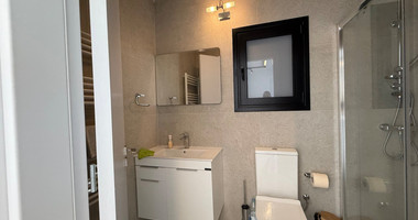 5 Bed House For Sale In Agios Tychon Limassol Cyprus