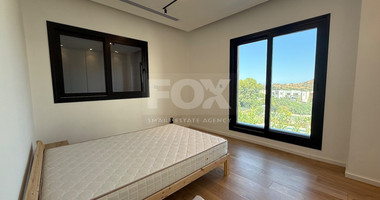 5 Bed House For Sale In Agios Tychon Limassol Cyprus