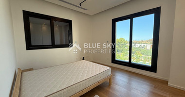5 Bed House For Sale In Agios Tychon Limassol Cyprus