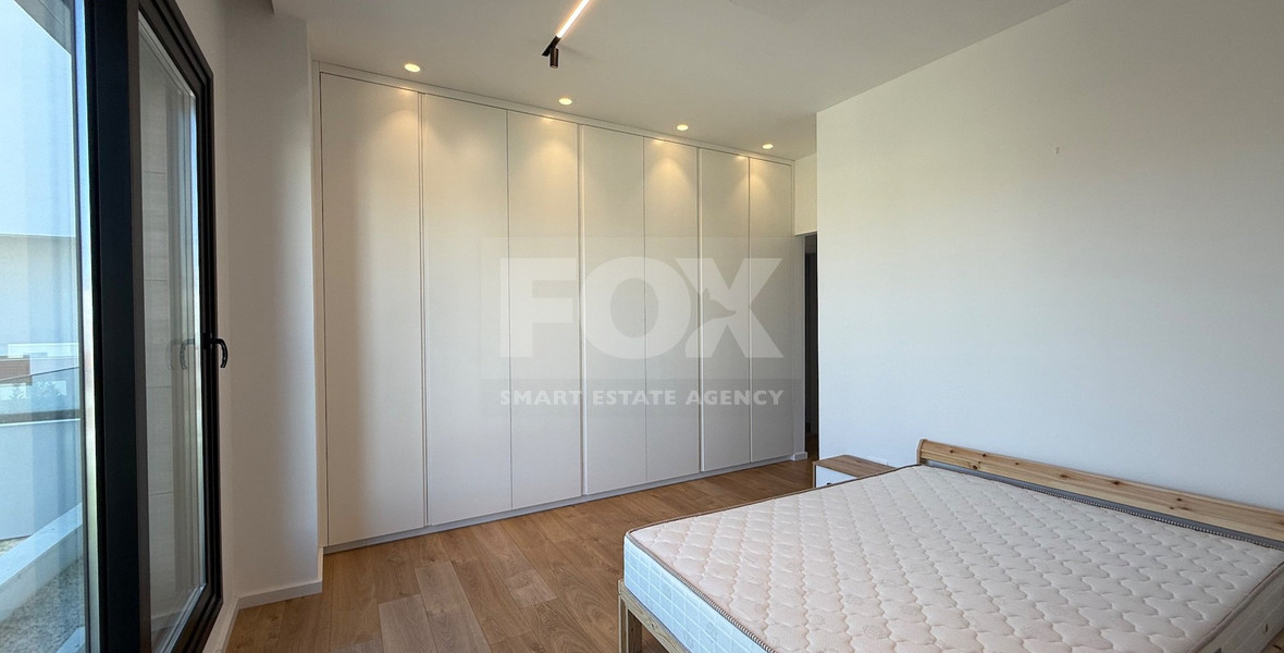 5 Bed House For Sale In Agios Tychon Limassol Cyprus