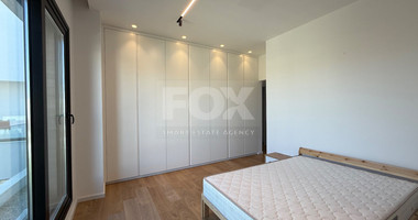 5 Bed House For Sale In Agios Tychon Limassol Cyprus