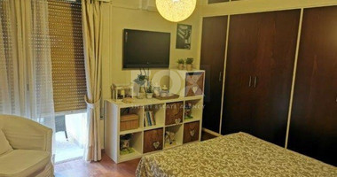 3 Bed Building For Sale In Agia Zoni Limassol Cyprus