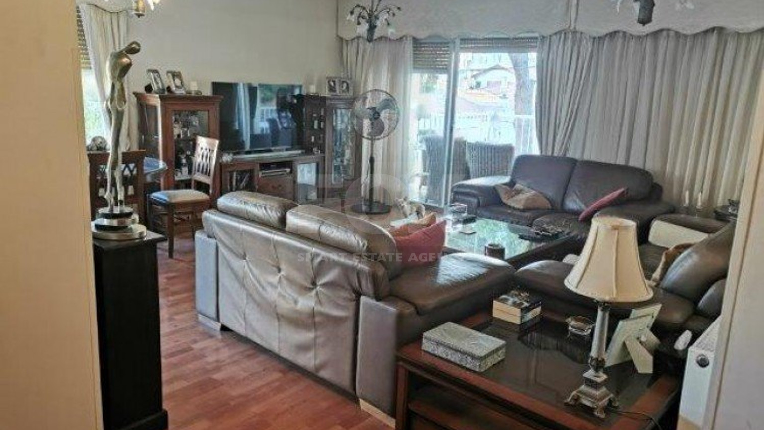 3 Bed Building For Sale In Agia Zoni Limassol Cyprus