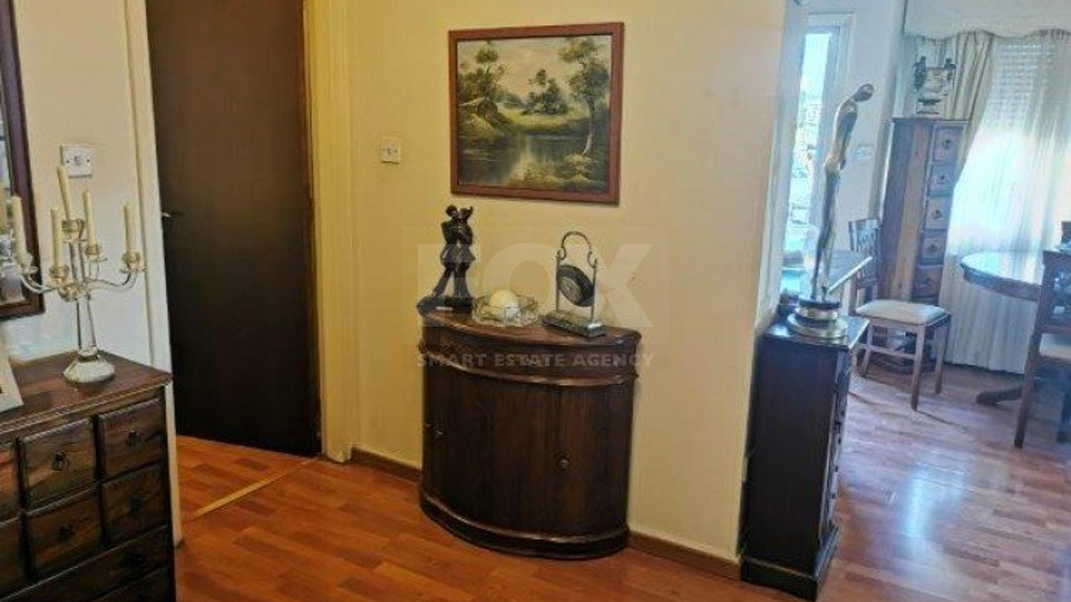 3 Bed Building For Sale In Agia Zoni Limassol Cyprus