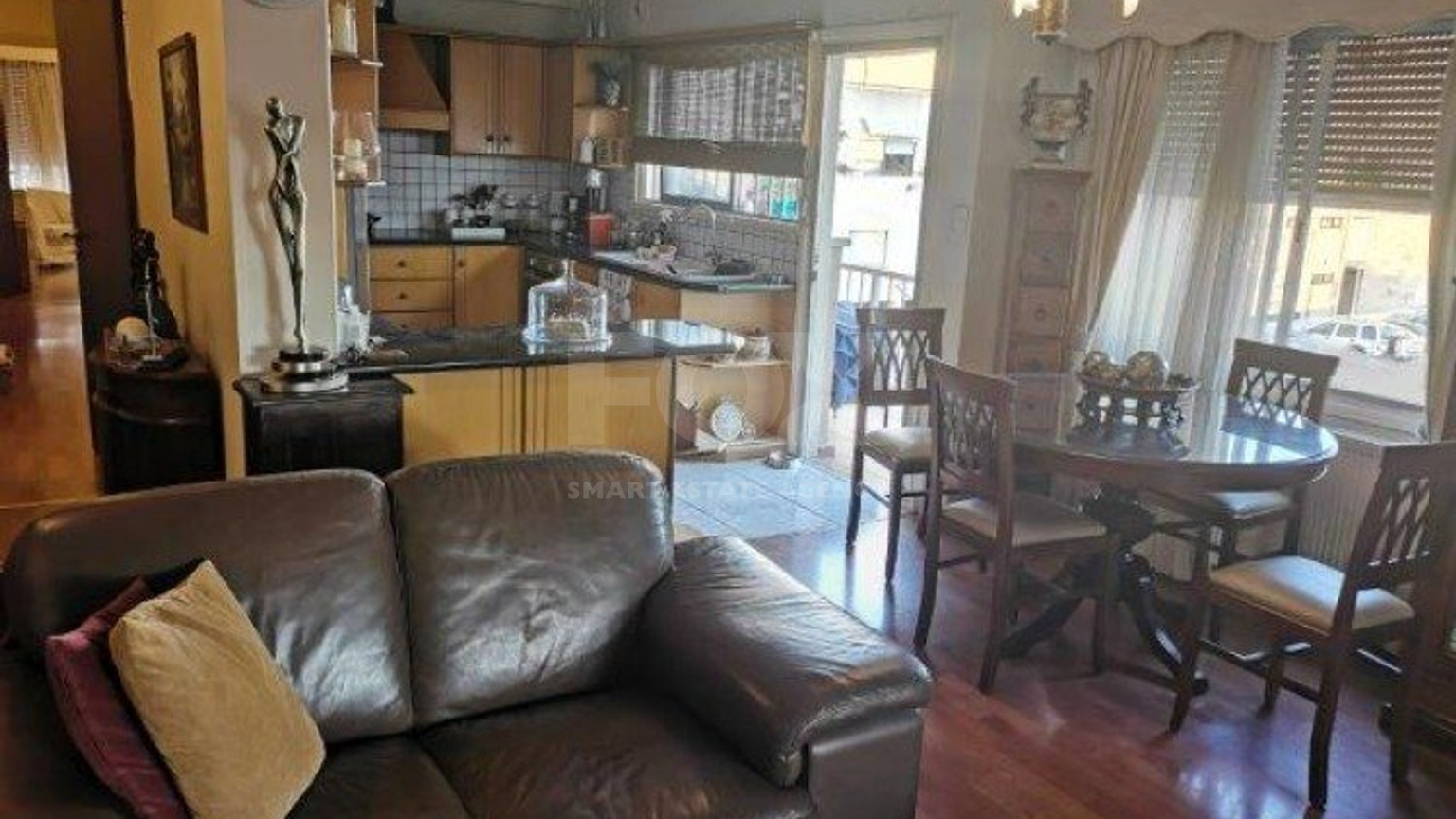 3 Bed Building For Sale In Agia Zoni Limassol Cyprus