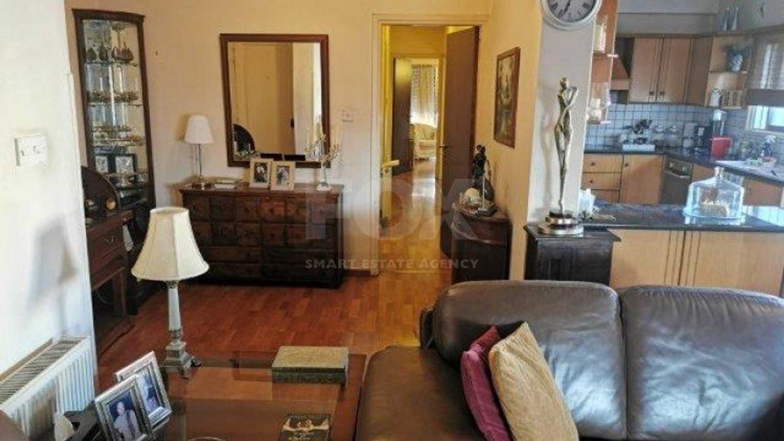 3 Bed Building For Sale In Agia Zoni Limassol Cyprus