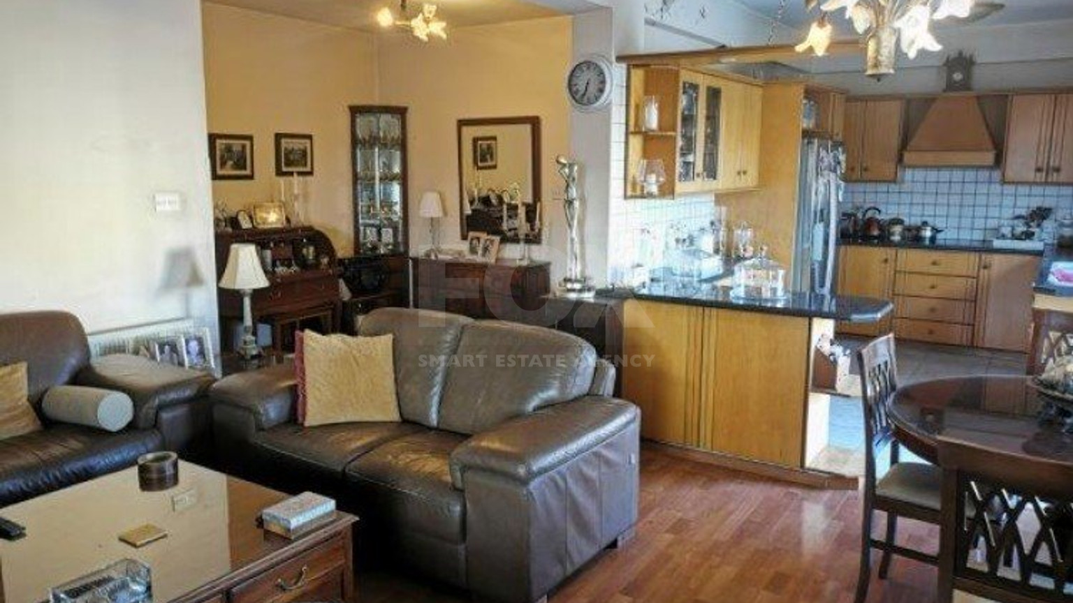 3 Bed Building For Sale In Agia Zoni Limassol Cyprus