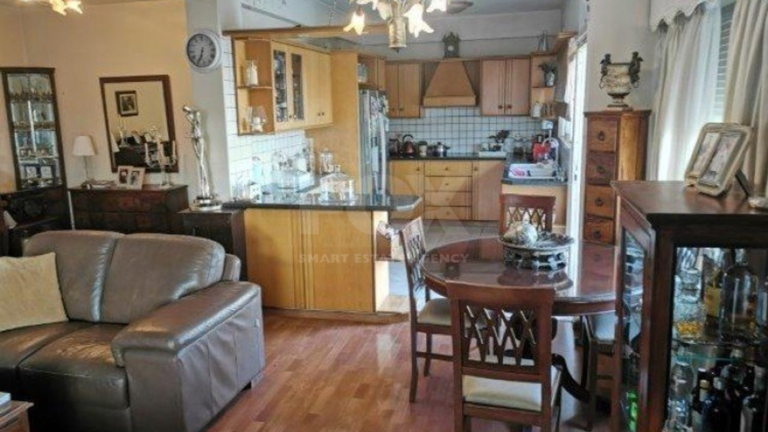 3 Bed Building For Sale In Agia Zoni Limassol Cyprus