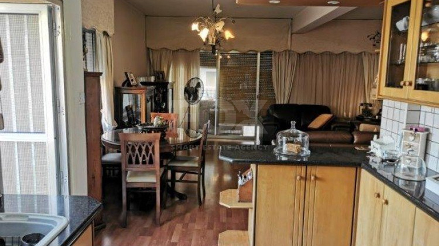 3 Bed Building For Sale In Agia Zoni Limassol Cyprus