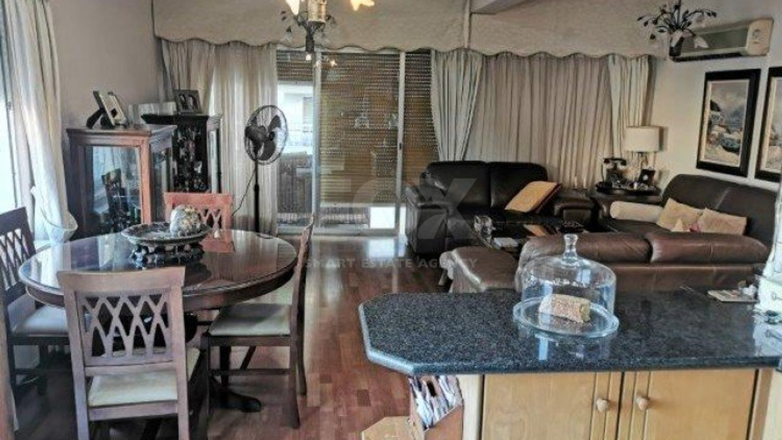 3 Bed Building For Sale In Agia Zoni Limassol Cyprus