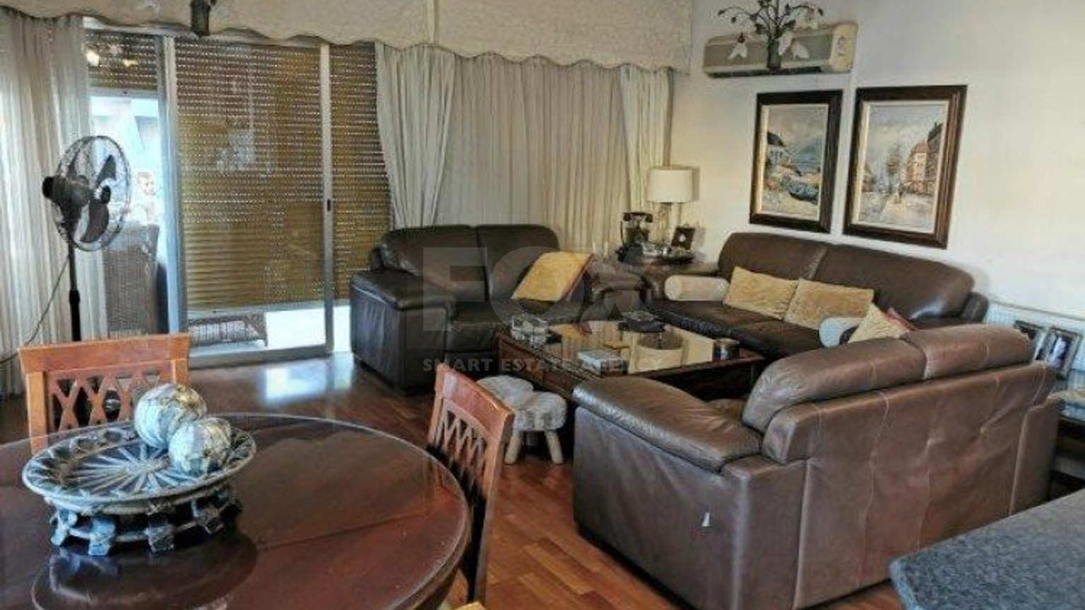 3 Bed Building For Sale In Agia Zoni Limassol Cyprus