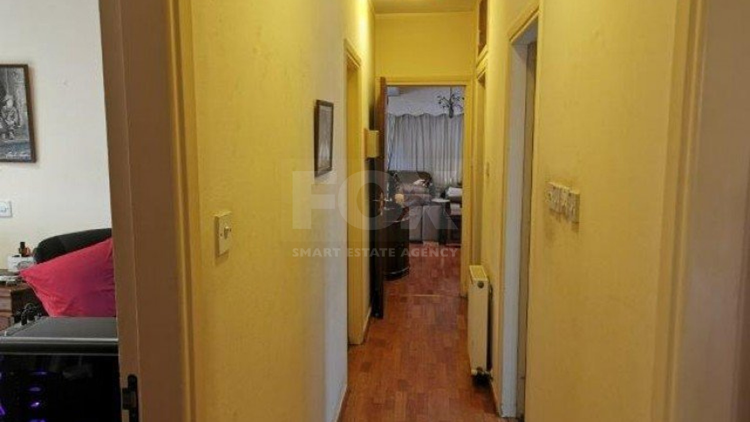 3 Bed Building For Sale In Agia Zoni Limassol Cyprus