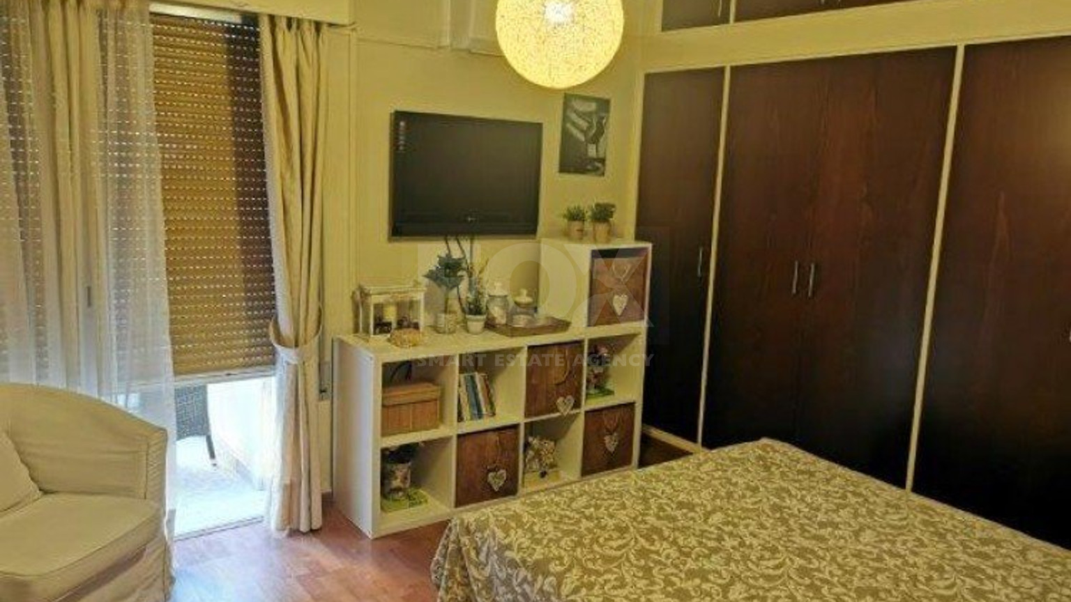 3 Bed Building For Sale In Agia Zoni Limassol Cyprus