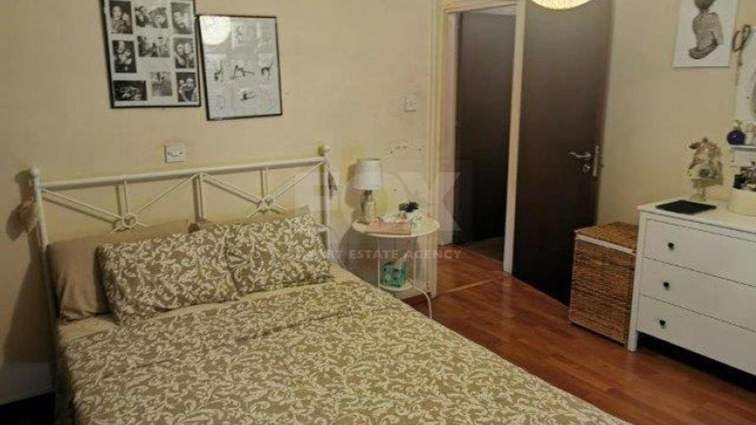 3 Bed Building For Sale In Agia Zoni Limassol Cyprus