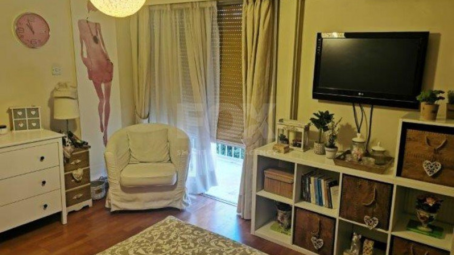 3 Bed Building For Sale In Agia Zoni Limassol Cyprus