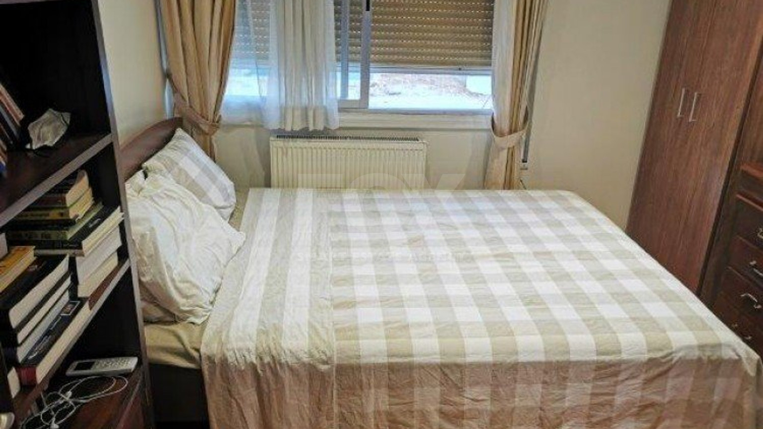 3 Bed Building For Sale In Agia Zoni Limassol Cyprus