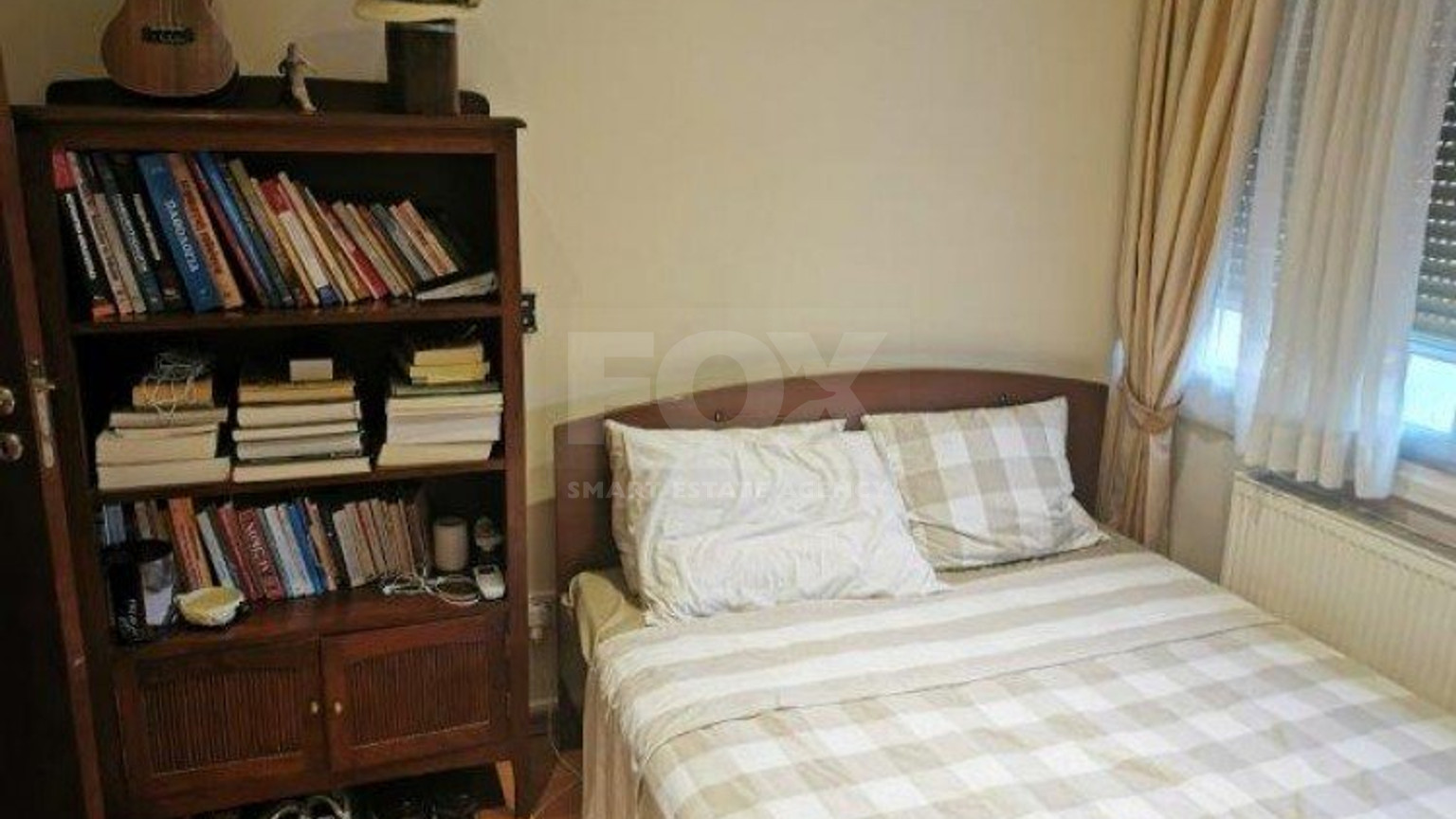 3 Bed Building For Sale In Agia Zoni Limassol Cyprus