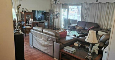 3 Bed Building For Sale In Agia Zoni Limassol Cyprus