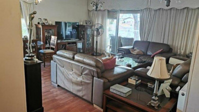 3 Bed Building For Sale In Agia Zoni Limassol Cyprus
