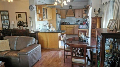 3 Bed Building For Sale In Agia Zoni Limassol Cyprus