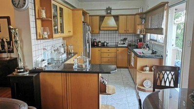 3 Bed Building For Sale In Agia Zoni Limassol Cyprus