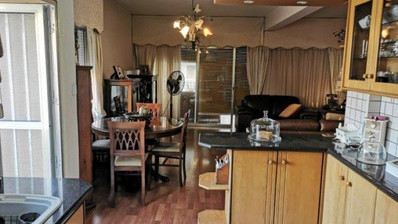 3 Bed Building For Sale In Agia Zoni Limassol Cyprus
