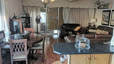 3 Bed Building For Sale In Agia Zoni Limassol Cyprus