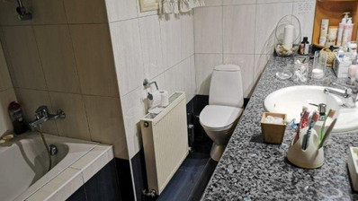 3 Bed Building For Sale In Agia Zoni Limassol Cyprus