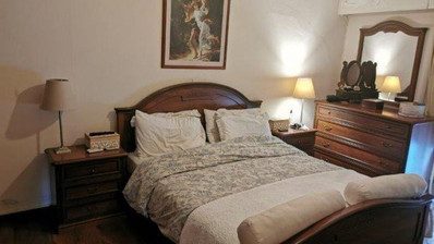 3 Bed Building For Sale In Agia Zoni Limassol Cyprus