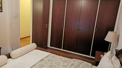 3 Bed Building For Sale In Agia Zoni Limassol Cyprus