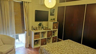 3 Bed Building For Sale In Agia Zoni Limassol Cyprus