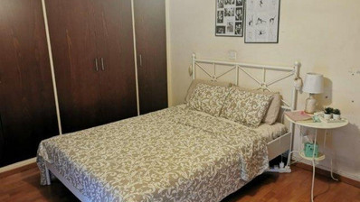 3 Bed Building For Sale In Agia Zoni Limassol Cyprus