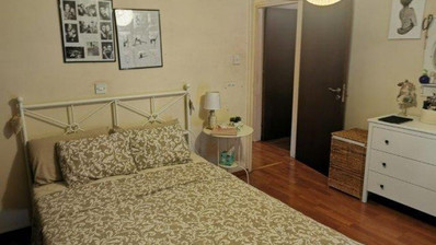 3 Bed Building For Sale In Agia Zoni Limassol Cyprus