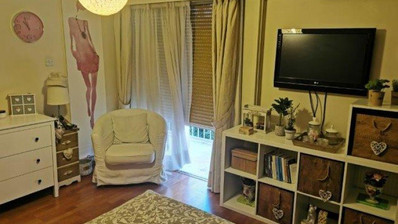 3 Bed Building For Sale In Agia Zoni Limassol Cyprus