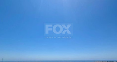 LUXURIUS OFFICES FOR RENT IN PAPHOS