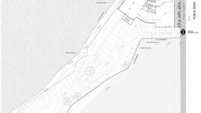 LUXURIUS OFFICES FOR RENT IN PAPHOS